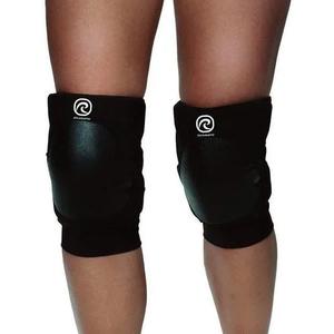 re7750-9999-genouillere-de-volleyball-rehband-core-line-noir