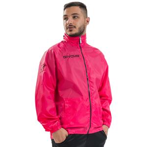 product/R/J/RJ001-0006.jpg