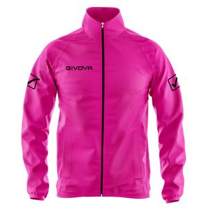 rj001-0006-veste-impermeable-enfant-givova-basico-fuxia