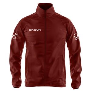 rj001-0008-veste-impermeable-enfant-givova-basico-granada