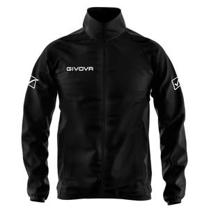 rj001-0010-veste-impermeable-enfant-givova-basico-black