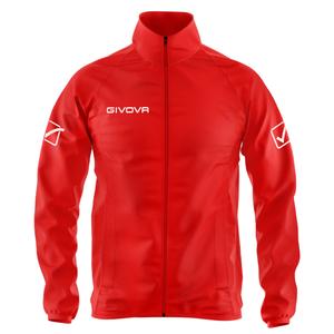 rj001-0012-veste-impermeable-enfant-givova-basico-red