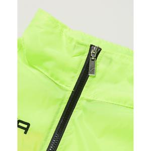 product/R/J/RJ001-0019.jpg