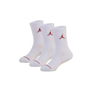 rj001-wj001-chaussettes-enfant-jordan-jumpman-crew-blanc