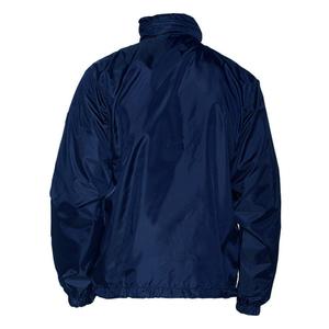 product/R/J/RJ005-0402_2.jpg