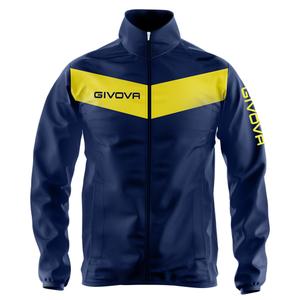 product/R/J/RJ005-0407.jpg
