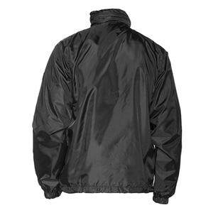 product/R/J/RJ005-1012_4.jpg