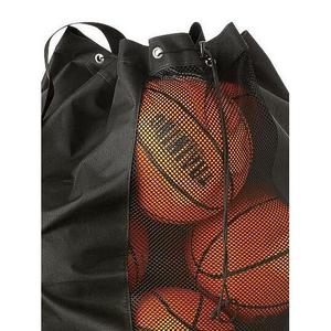 product/S/4/S4048.jpg