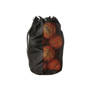 sac-matelot-15-ballons