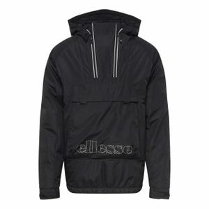 product/S/H/SHK12139-011.jpg