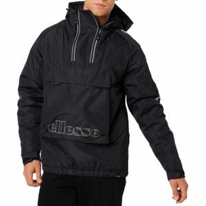 product/S/H/SHK12139-011_2.jpg