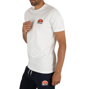 shs04548-908-t-shirt-ellesse-canaletto-white