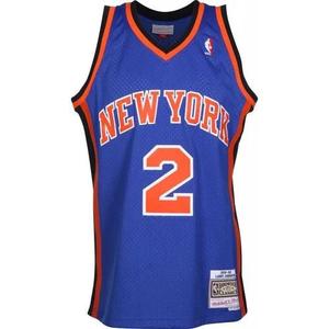 product/S/M/SMJYCP18007-NYKROYA98LJO.jpg