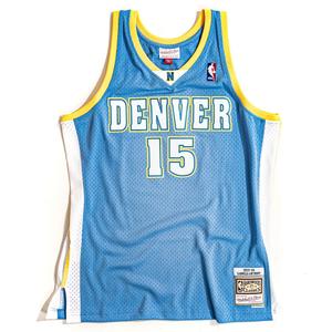 smjygs18160-dnuroya03can-maillot-nba-denver-nuggets-carmelo-anthony-bleu-blanc