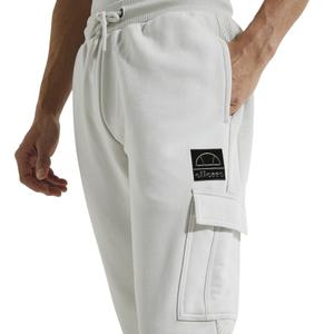 product/S/X/SXN15374-128.jpg