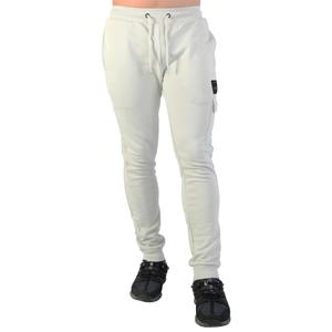 product/S/X/SXN15374-128_2.jpg