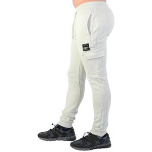 product/S/X/SXN15374-128_3.jpg