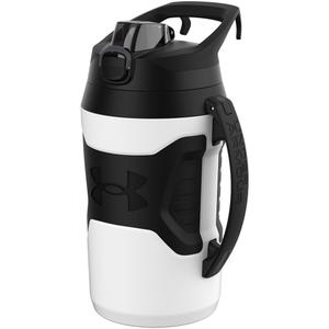 ua70020-wh-gourde-under-armour-64oz-playmaker-jug-white-1-9-l