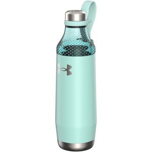 ua70870-br-gourde-under-armour-22oz-infinity-breeze-blue-650-ml