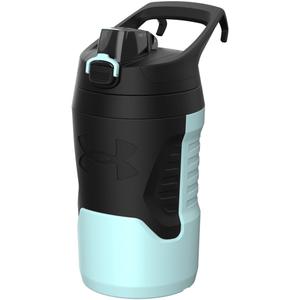 ua70890-br-gourde-under-armour-32oz-playmaker-breeze-blue-950-ml