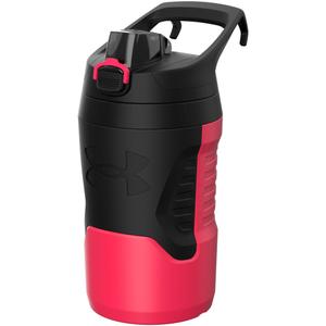 ua70890-ce-gourde-under-armour-32oz-playmaker-cerise-950-ml