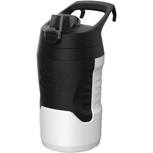 ua70890-wh-gourde-under-armour-32oz-playmaker-white-950-ml