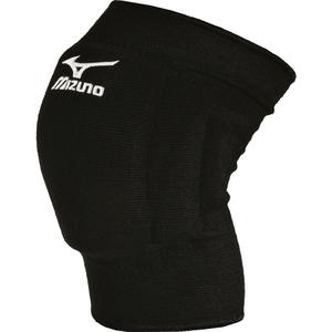 v2ey5b5109-genouilleres-enfant-mizuno-team-x2-noir-tu