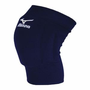 v2ey5b5114-genouilleres-enfant-mizuno-team-x2-bleu-marine-tu