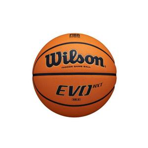 wtb0966xb-ballon-wilson-fiba-evo-orange-taille-6