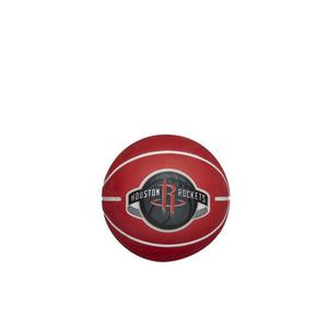 wtb1100hu-balle-rebondissante-nba-dribbler-houston-rockets-rouge-tu