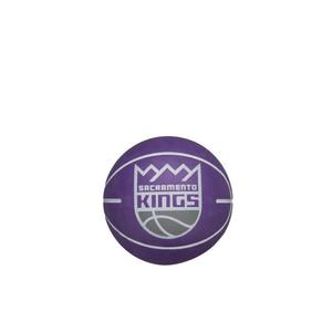 wtb1100so-balle-rebondissante-nba-dribbler-sacramento-kings-violet-tu