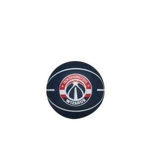 wtb1100wa-balle-rebondissante-nba-dribbler-washington-wizards-bleu-fonce-tu