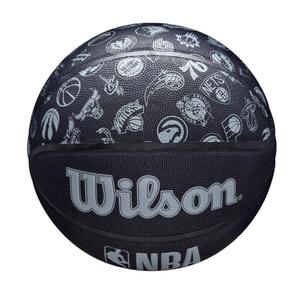 product/W/T/WTB1300XB_2.jpg