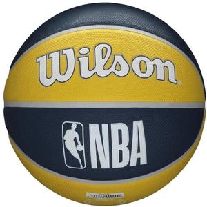 wtb13xbin-ballon-nba-tribute-indiana-pacers-bleu-marine-jaune-taille-7