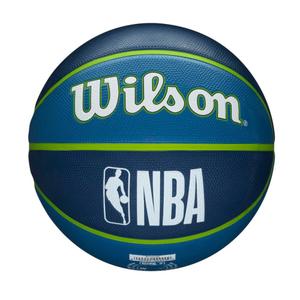 wtb13xbmn-ballon-nba-tribute-minnesota-timberwolves-bleu-marine-bleu-taille-7