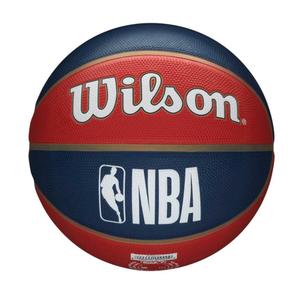 wtb13xbno-ballon-nba-tribute-new-orleans-pelicans-rouge-bleu-taille-7