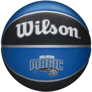 wtb13xbor-ballon-nba-tribute-orlando-magic-bleu-noir-taille-7