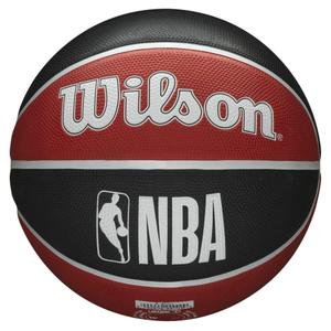 wtb13xbpr-ballon-nba-tribute-portland-trail-blazers-rouge-noir-taille-7