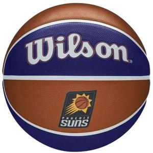 wtb13xbpx-ballon-nba-tribute-phoenix-suns-orange-violet-taille-7
