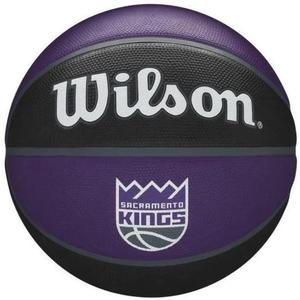 wtb13xbsc-ballon-nba-tribute-sacramento-kings-violet-noir-taille-7