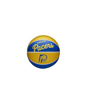 wtb32xbin-mini-ballon-nba-retro-indiana-pacers-bleu-jaune-taille-mini