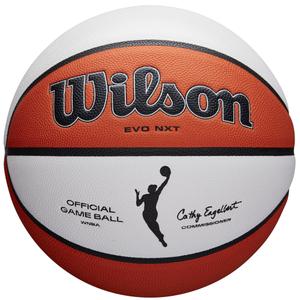 wtb5000xbr-ballon-wnba-official-game-ball-retail-marron-rouge-taille-6