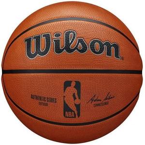 wtb7300xb-ballon-nba-authentic-series-outdoor-orange-noir