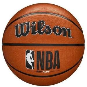 wtb9200xb-ballon-nba-drv-plus-orange-noir