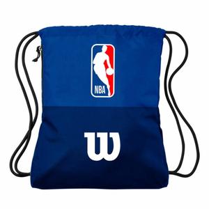 product/W/T/WTBA70020+_1.jpg