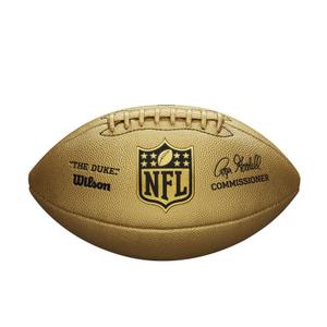 wtf1826xb-ballon-nfl-limited-off-fb-xb-dore-noir-tu