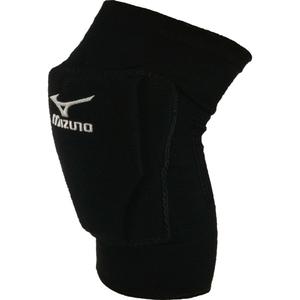 z59ss50209-genouilleres-mizuno-vs1-ultra-x2-noir
