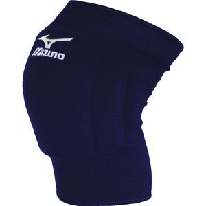 z59ss70214-genouilleres-mizuno-team-x2-bleu-marine
