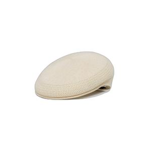 0290bc-nt159-beret-kangol-tropic-504-ventair-natural