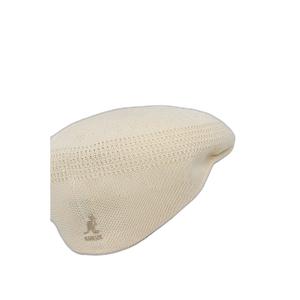 product/_/0/_0290bc-nt159_2.jpg